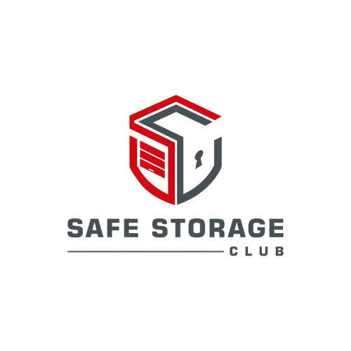 img/logo.png